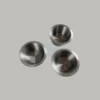 Titanium costomized solution4