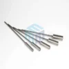 tungsten costomised solution