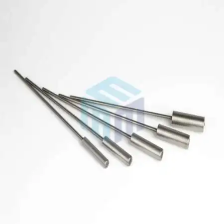 tungsten costomised solution