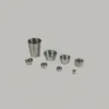 Tungsten Costomised solution2