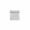 molybdenum customisation applications