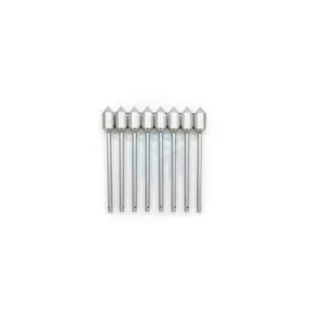 molybdenum customisation applications