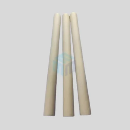 aluminum nitride rods