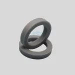 aluminum nitride rings