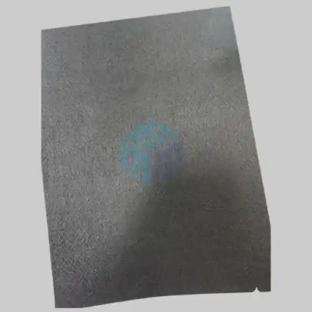 PAN Carbon Felt