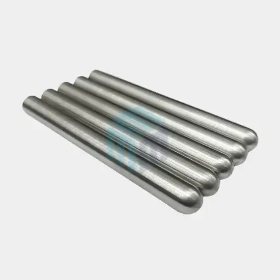 platinum rod price