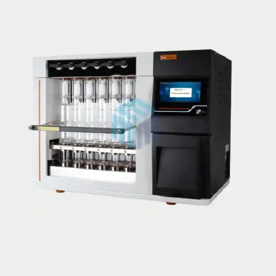 Fiber_Analyzer
