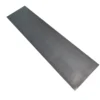 Graphite plate, sheet