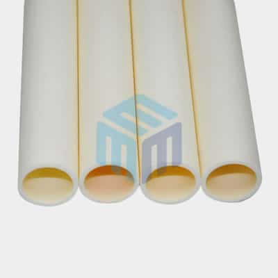 alumina tubes