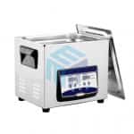 Ultrasonic Cleaner supplier