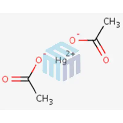 Molybdenum Disilicide
