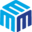 M-Kube Enterprise favicon