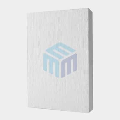 ceramic fiber board