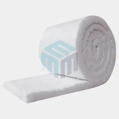 ceramic fiber paper cloth