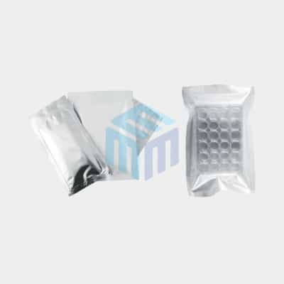 special purpose pouches