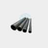 graphite tubes