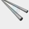 Graphite tubes