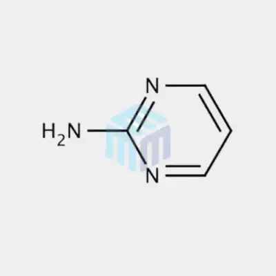 Molybdenum Disilicide