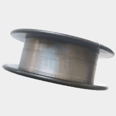 tantalum wire