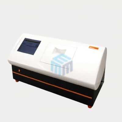 automatic polarimeters
