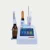 auto titrators