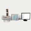 T960 Auto Titrators