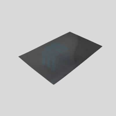 tantalum sheet