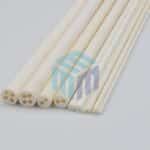 alumina tubes