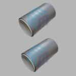 Battery Aluminium laminate