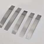 Battery Components