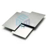 Molybdenum sheet