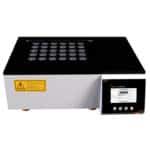 Heavy Metal Digestor SH230N