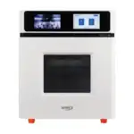 Microwave Digestion System Tank40