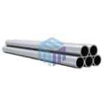 Moly tube
