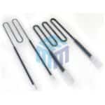 Molybdenum Disilicide Heating Elements