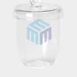 Quartz Crucible