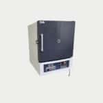 muffle furnace