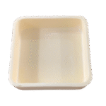 alumina crucible