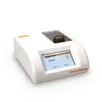 auto digital refractometer