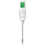 cooking oil tester os280